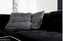Romantic –  Диванная подушка от Calligaris